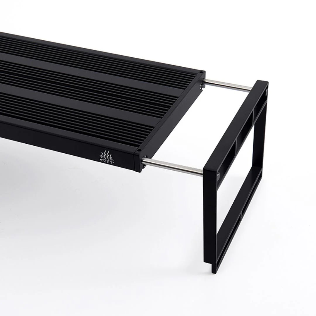 Week Aqua L1200 PRO‑K LED Aquarium Light