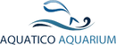 Aquatico Aquarium