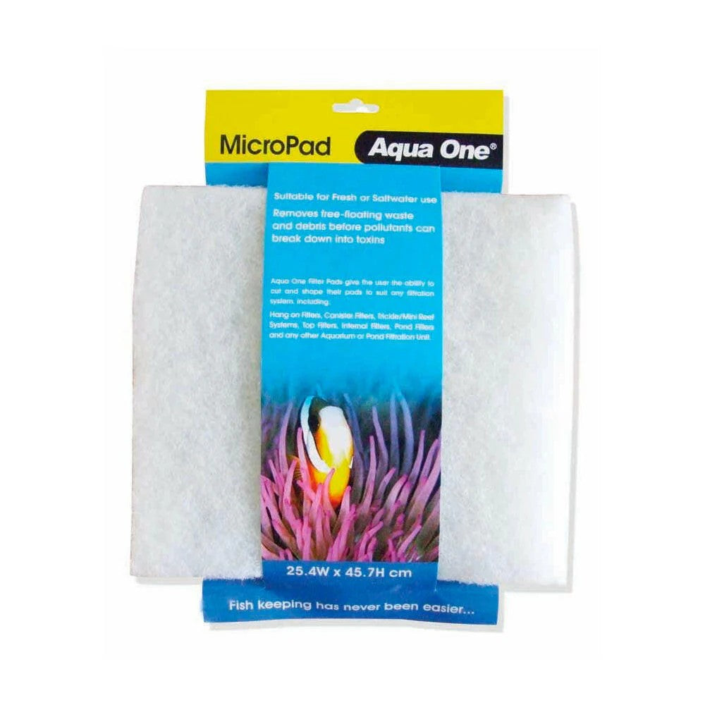 Aqua One MicroPad