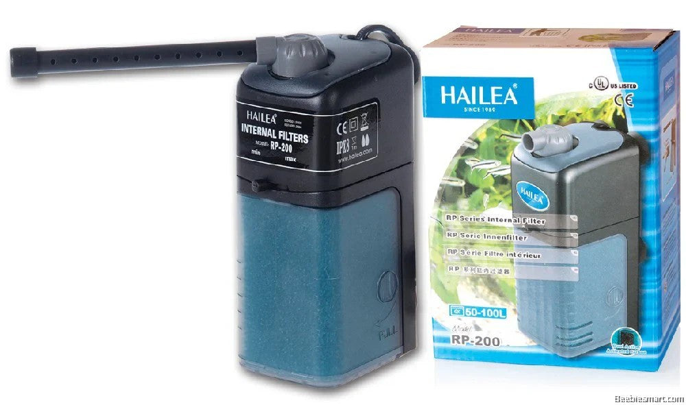 Hailea RP-200