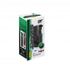 OCEAN FREE SMART FILTER 400LPH BIO FOAM