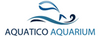 Aquatico Aquarium