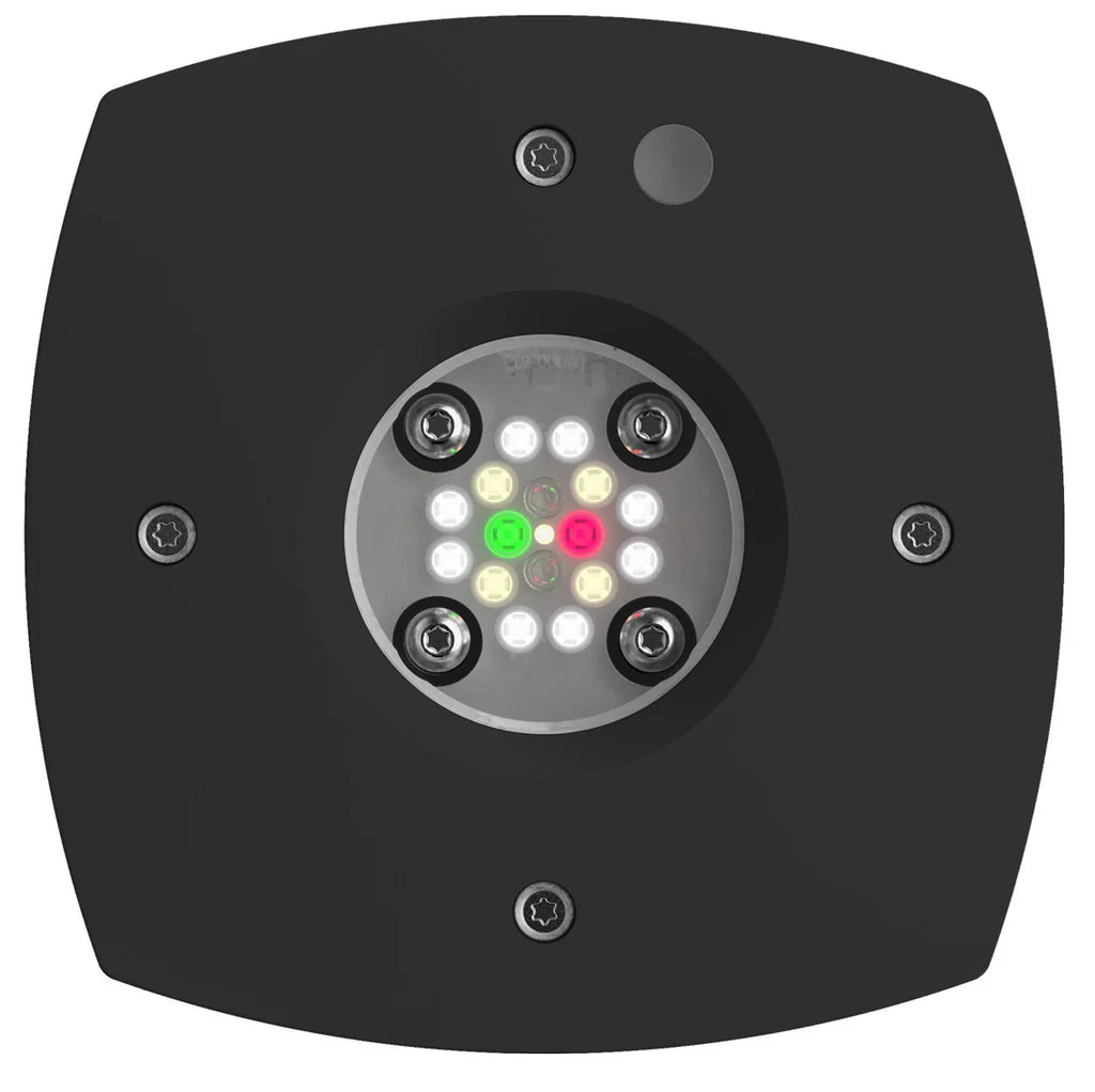 Aqua Illumination Prime 16HD Freshwater LED