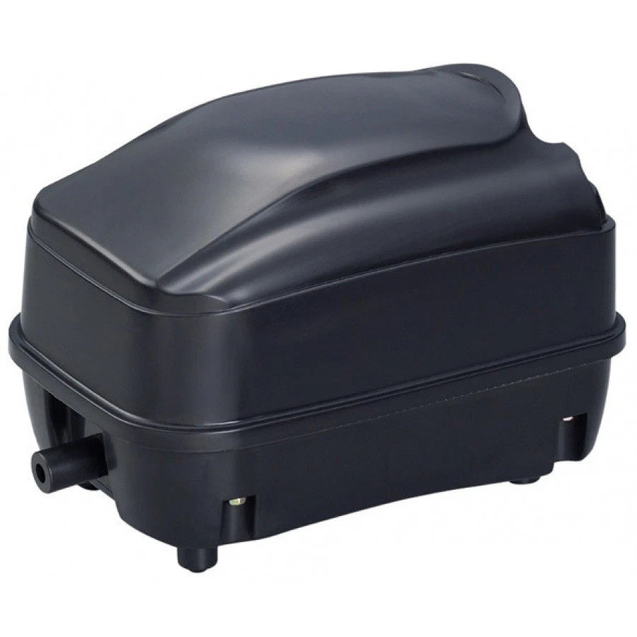 Pond One O2 Plus 12000 Air Machine