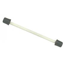 Of smart 1000 shaft & cap